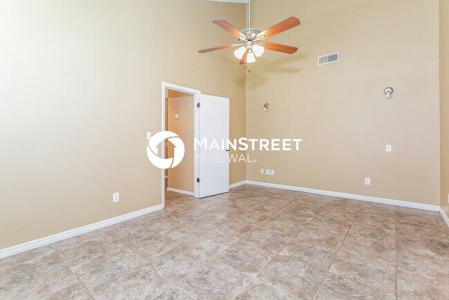 Building Photo - 3 Bedroom Pet-Friendly Home in Orlando, FL...