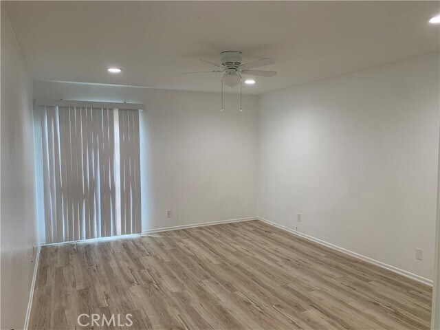 Building Photo - 25451 Marina Cir