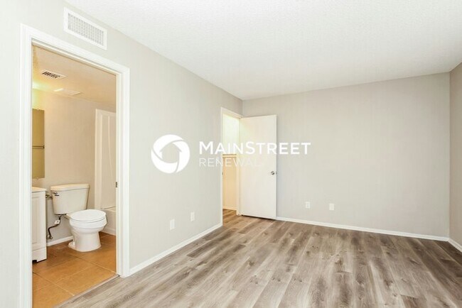 Building Photo - 4 Bedroom Pet-Friendly Home in PEORIA, AZ ...