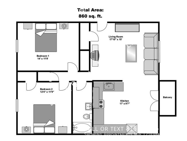 Building Photo - 316 Ash Ct