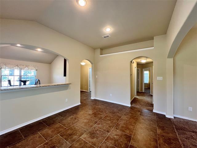 Building Photo - 1442 Sundance Rd