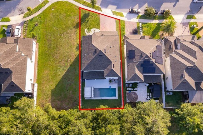 Building Photo - 1468 Grassland Ave