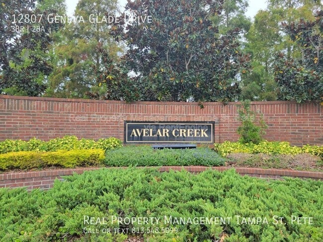 Building Photo - 12807 Geneva Glade Dr