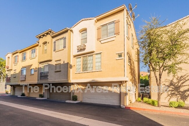 Building Photo - 2401 E Rio Salado Pkwy