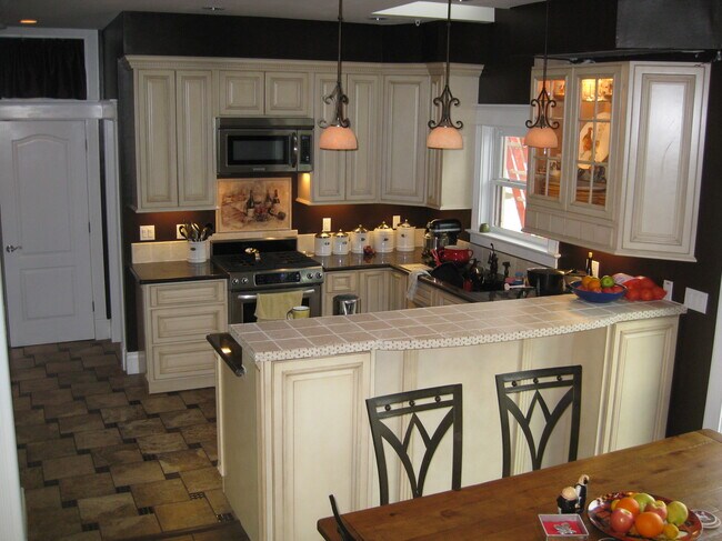 Building Photo - 2430 Fulton Street