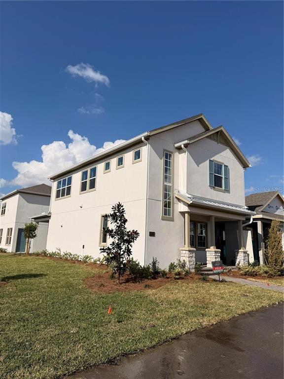 Building Photo - 10374 Pearson Ave