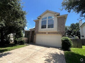 Building Photo - 11325 Fletcher Hall Ln