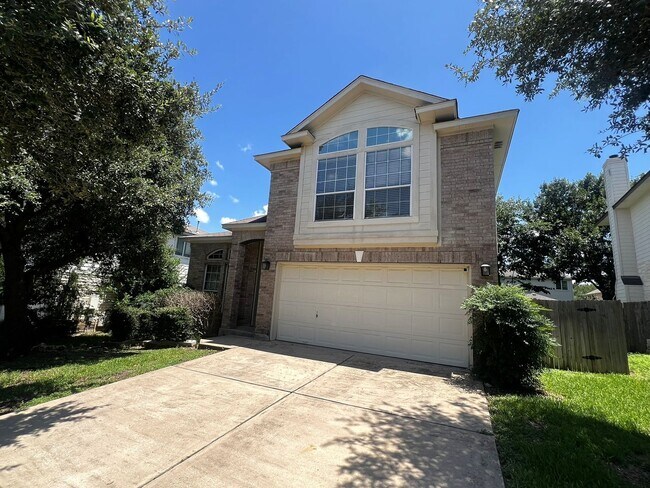 Primary Photo - 11325 Fletcher Hall Ln