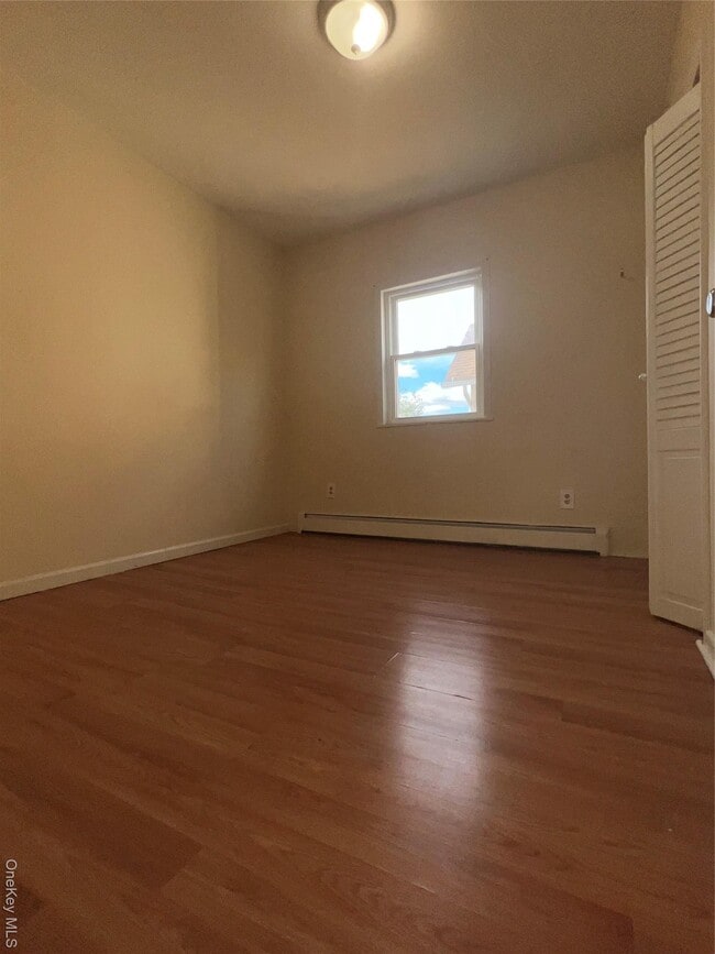 Building Photo - 22 Sharp St