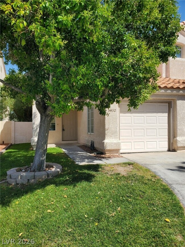 Building Photo - 5432 Royal Vista Ln