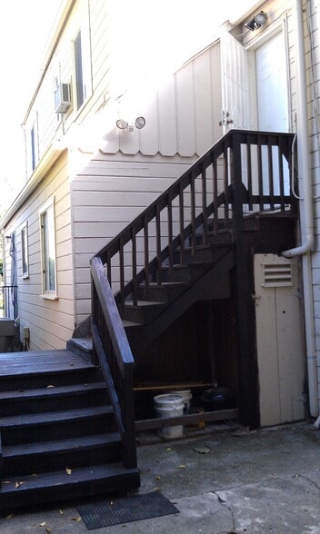 Building Photo - 4020 Miller Way