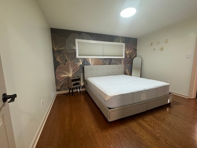 Building Photo - 7517 Murillo St