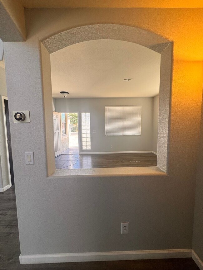 Building Photo - Wigwam Creek home 4 bedrooms with a private pool