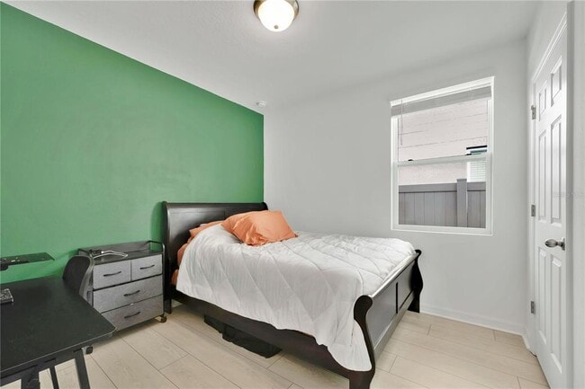 Building Photo - 1482 Sea Glass Rd