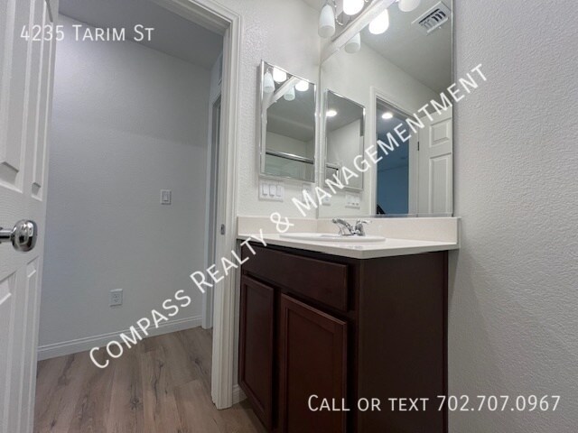 Building Photo - 4235 Tarim St