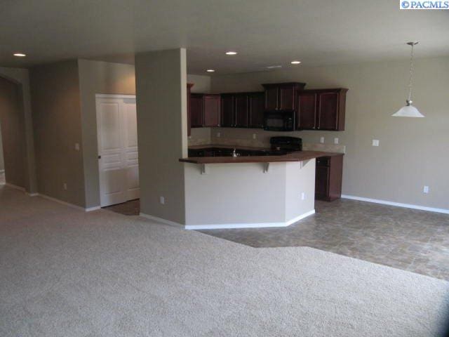 Building Photo - Badger Mountain Village-South Richland for...