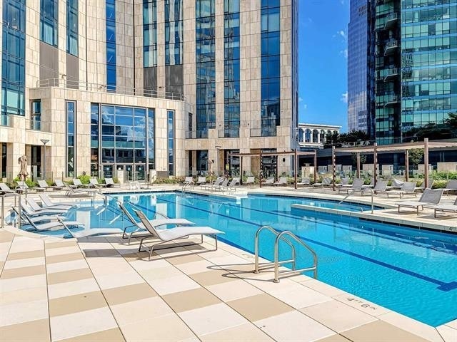 Building Photo - 99 Hudson St