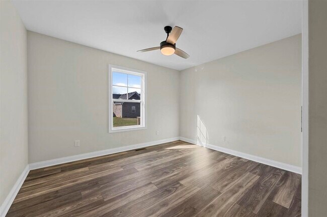 Building Photo - 148 Hillridge Ct