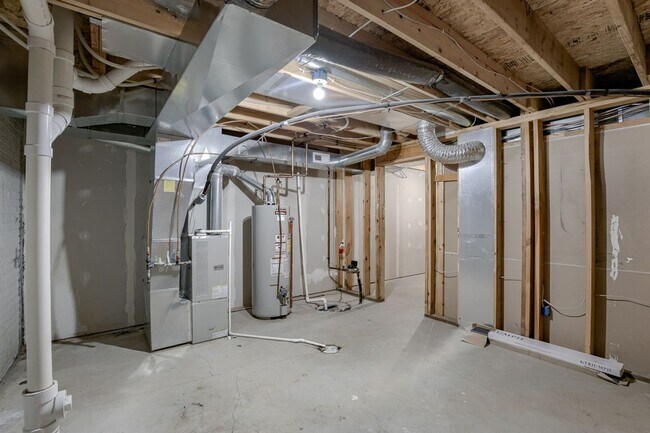 Building Photo - 7261-7265 Dorchester