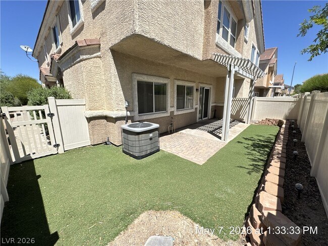 Building Photo - 1299 Investment Way
