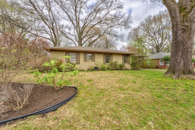 Primary Photo - Colonial Acres