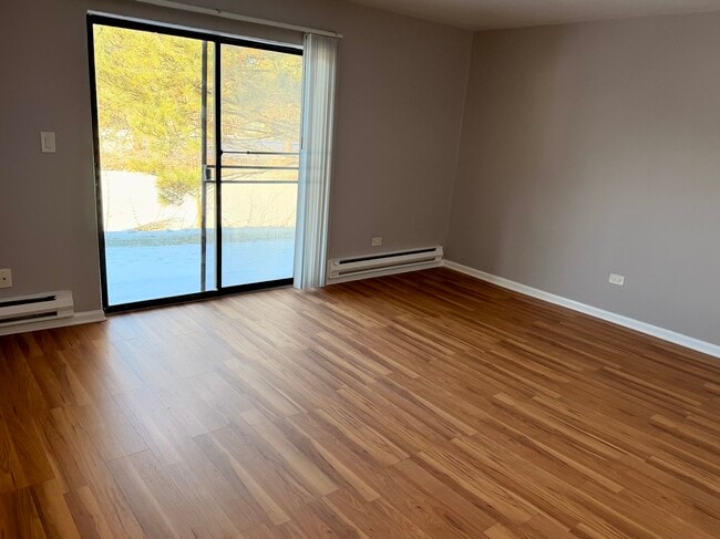 Building Photo - 1538 Crimson Ln