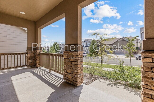 Building Photo - 10922 Ledges Rd