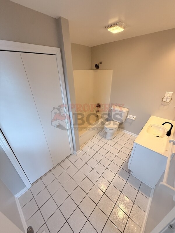 Building Photo - 7521 Kil Ct