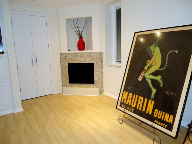 Building Photo - 4333 Beard Ave S