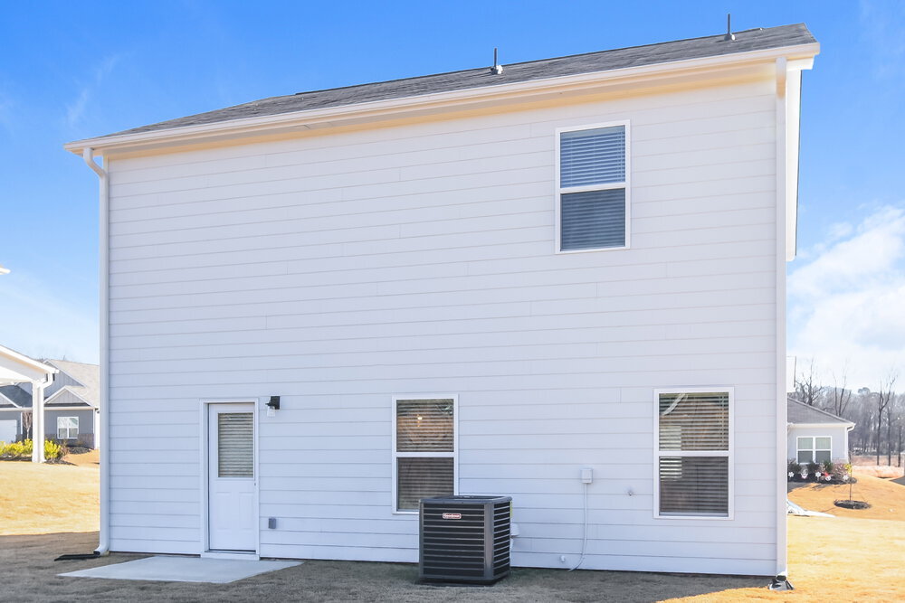 Building Photo - 409 Egret Ct