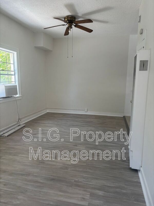 Building Photo - 10544 Floralita Ln