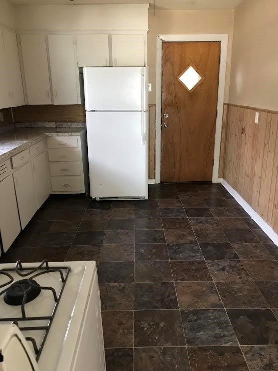 Building Photo - 133 Washington E Ave