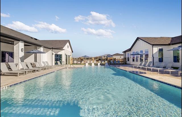 Building Photo - 5316 Agalinis Ave