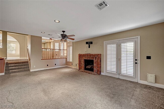 Building Photo - 9433 Angelfish Dr