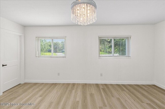 Building Photo - 2302 Ruffner Rd