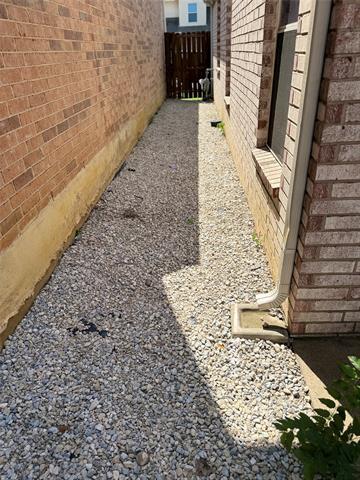 Building Photo - 1065 Rodin Ln