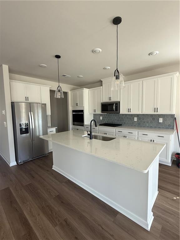 Building Photo - 2918 Sweet Red Cir