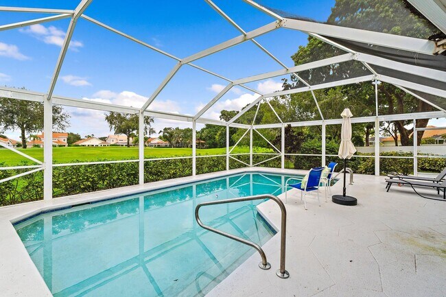 Building Photo - 137 Eagleton Ct