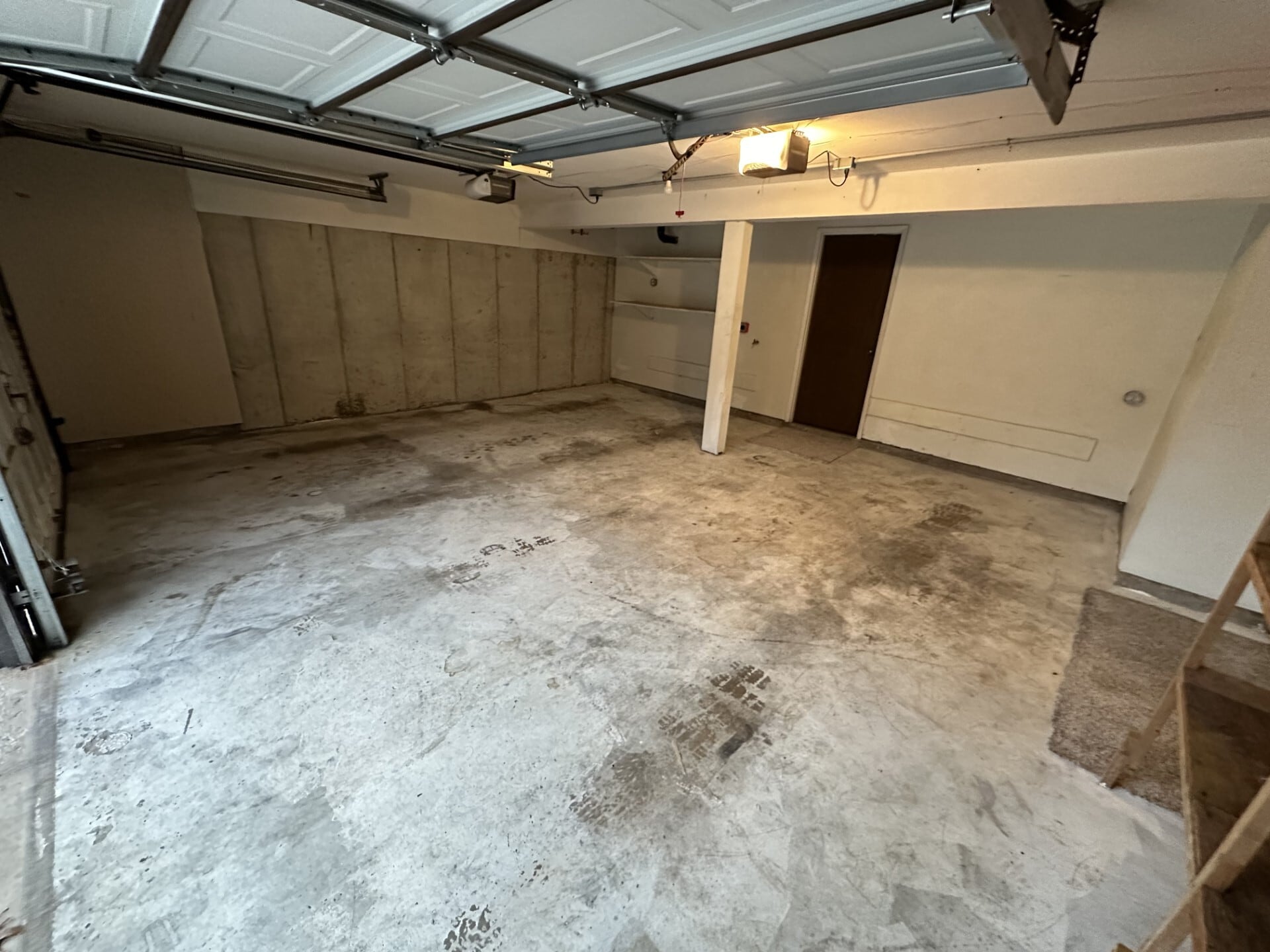 Building Photo - 13421 Woodstile Ct