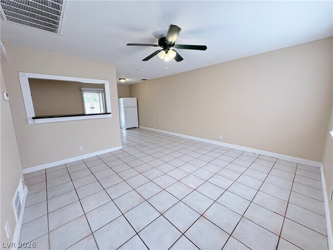 Building Photo - 6329 Brittany Way