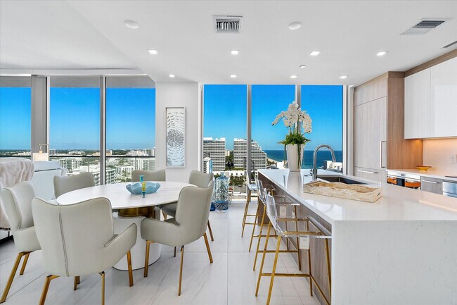 Building Photo - 151 N Seabreeze Blvd