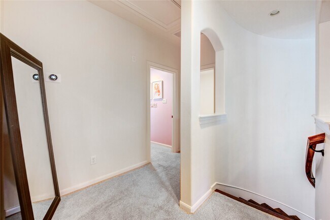 Building Photo - 21622 Sabine Pass Ct