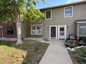 Building Photo - Great Location available soon!