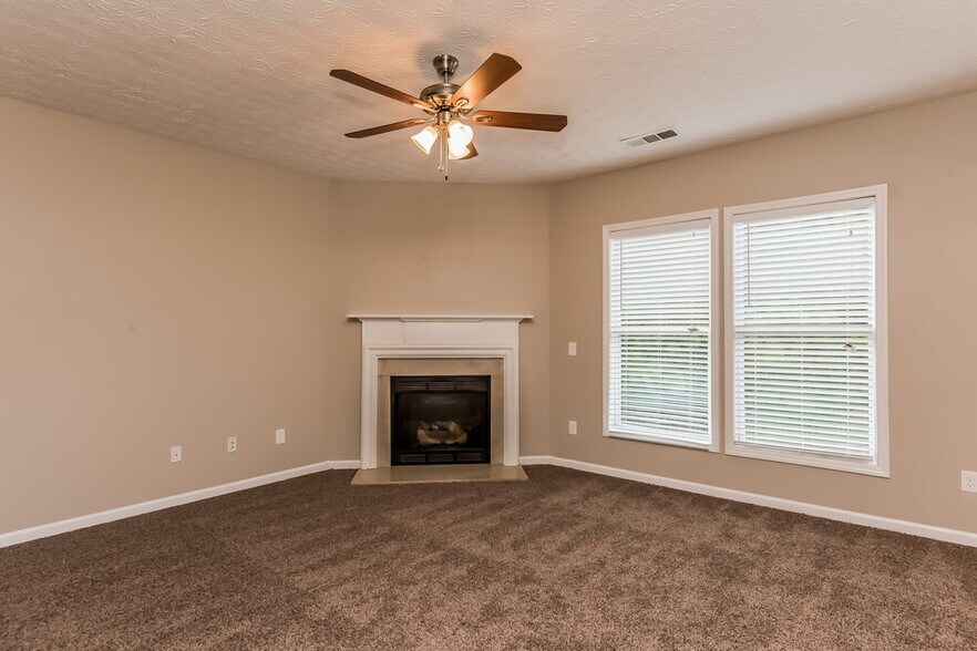 Building Photo - 398 Glenleigh Dr