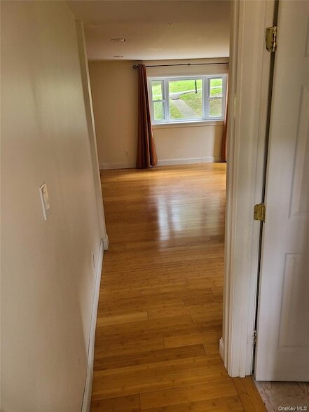 Building Photo - 55 S Hill Rd