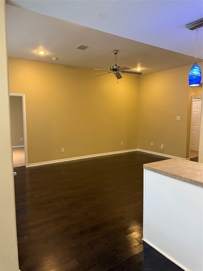 Building Photo - 4607 Canadian River Ct