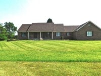Building Photo - 7608 Kyles Station Rd