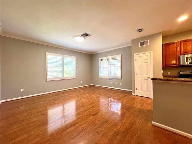 Building Photo - 809 Harbor Oak Ln