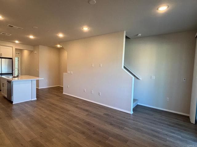 Building Photo - 1805 Saltbush Dr