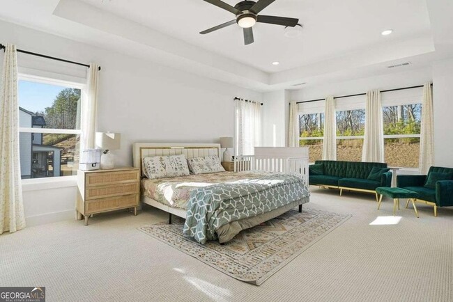 Building Photo - 415 Oakleigh Ave